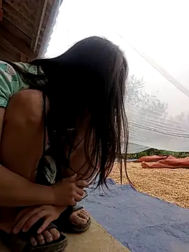Zhan99999