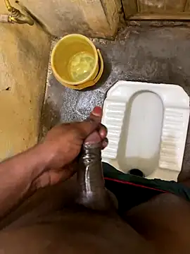 mrsaihotguy