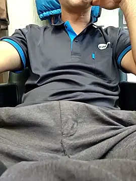anggllaaa