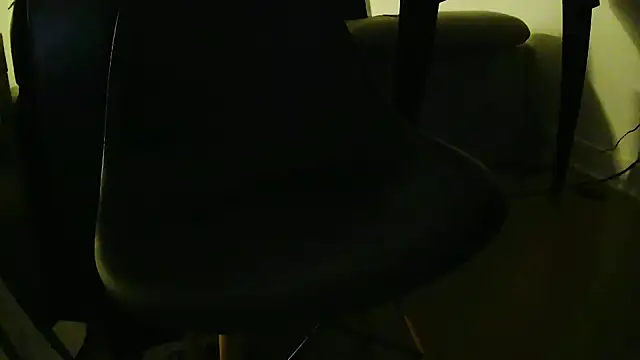 L0cKyseven77