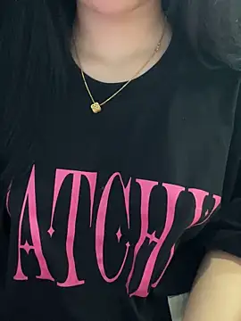 Nancy68