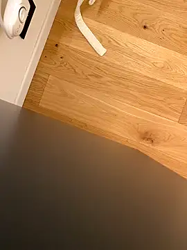 Fellix