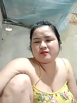 BigBoobs186
