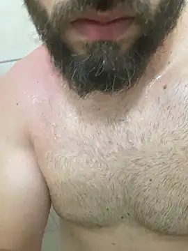 mocinhohrc