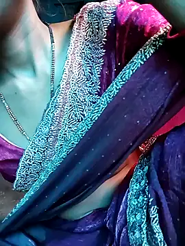 Kajal-Mehra