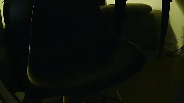 L0cKyseven77