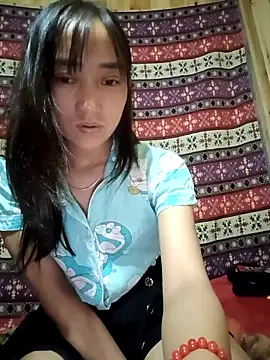 Zhan99999