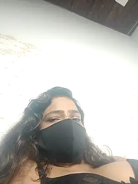 SonY-CaM2
