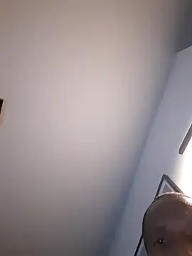 Malcomvs97