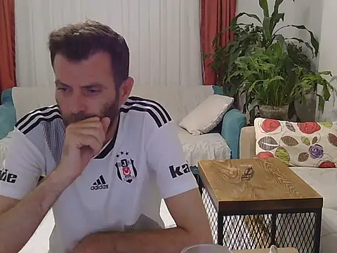 xmailtinder