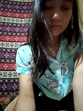 Zhan99999
