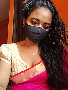 Dil-Ka-Radhika