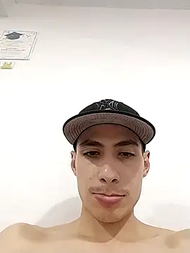 pblo80