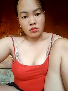 vivian_bae
