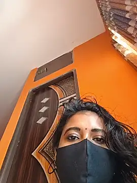 Dil-Ka-Radhika