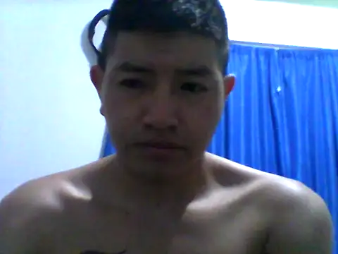 Canecio22
