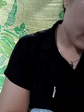 Sweetlove_77