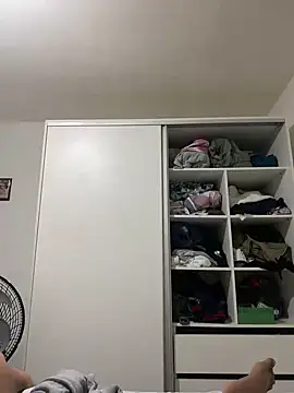 Morenosafado_27