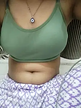 Nikita-Singh88
