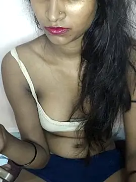 Hotnavya_janu