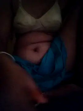 Cutkajal