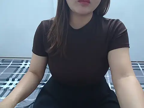Amiee_Showhottie