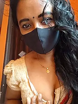 Dil-Ka-Radhika