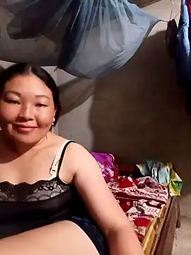 phunphun