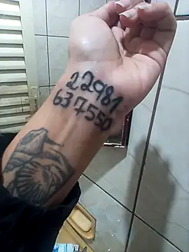 luatutti2p