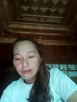 Bianly