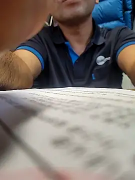 anggllaaa