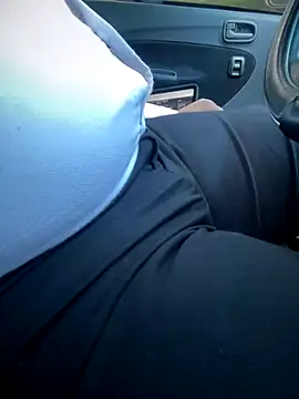 Uber-driver-dam