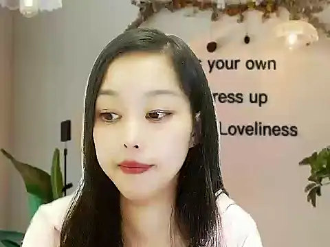 Athena-_babyx-loverose