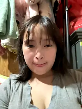 Maily6