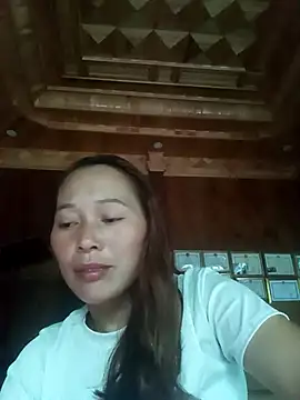 Bianly