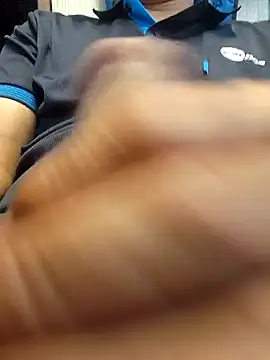 anggllaaa