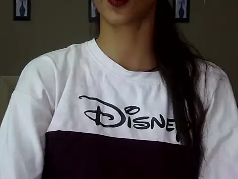 JASMINE__09