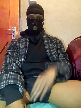 Thickcockzivyy