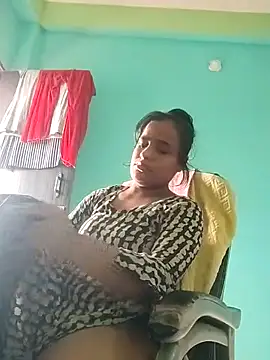 SEXY-Jamila43