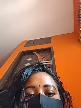 Dil-Ka-Radhika