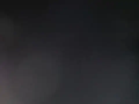 Tom_River_