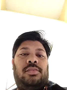 sunkara1