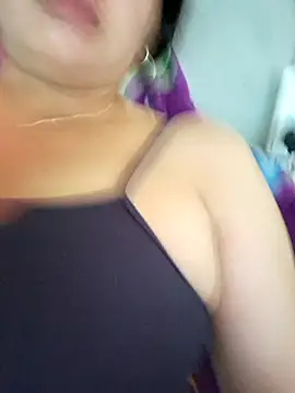 lsmmt