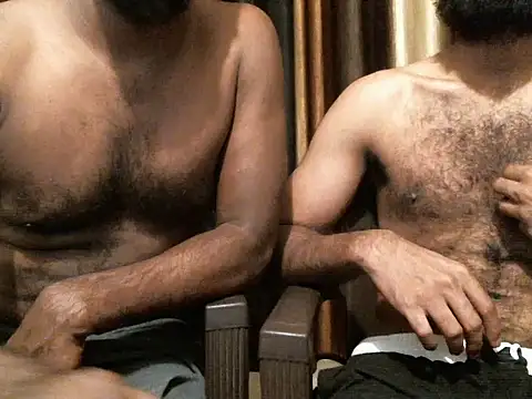 indian2