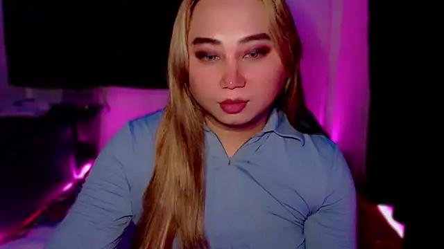 Degeneresqueen