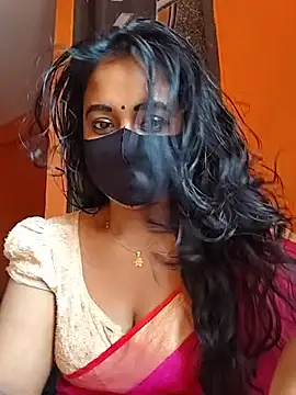 Dil-Ka-Radhika