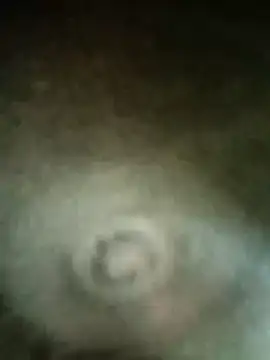 Pooja_cut