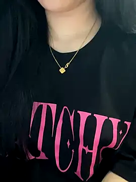 Nancy68