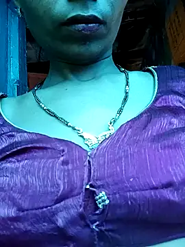 Kajal-Mehra
