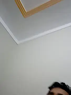 adgato3